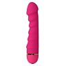 Intense sally 20 speeds silicone