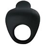 Thimble vibrator ring pretty love