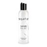 Squirtz cum lube unscented bottle - 180ml