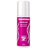 Intimate Deodorant Ferowoman 65ml