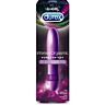 Intimate Fantasy Durex Pure