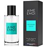 Perfume RUF Aime Emoi for Her - Irresistible Aroma
