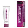 Vagina Wellness Cream RUF 30ml - Sensual Massage