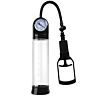 Pretty love alexander pennis pump with barometer