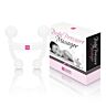 Loverspressure Massager