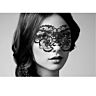 Anna Glam Mask