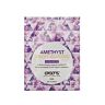 Exsens Amethyst Sweet Almond Massage Oil 3ml