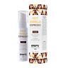 Stimulation Gel Exsens Hot Vanilla Espresso 15ml
