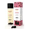 Exsens Garnet Argan Sensual Massage Oil 100ml