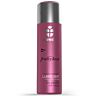 Fruity Pomelo-Mango Lubricant 100ml