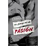 El juego de la pasión