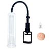 Baile for him - penis enlargement penis vacuum system 25 cm
