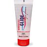 HOT Warming Glide Liquid Pleasure Lubricant 100ml
