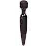 Baile power band compact vibrator black
