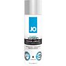 JO Classic Hybrid Lubricant 60ml - Long-lasting Pleasure