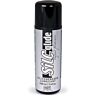 Silicone Lubricant HOT - Silc Glide 100 ml for Smooth Comfort