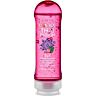 Passion Gel Thai 200ml