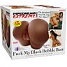 Masturbator Kit Realistic Tube | Visual Stimulation