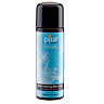 Pjur cool refreshing menthol waterbased lubricant 30 ml