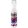 Body Spray EROS Yummy Wild & Berry Flirt 50ml