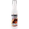 Body Spray EROS Yummy Sweet & Salty 50ml - Delicious Sensation