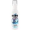Body Spray EROS Yummy 50ml - Sensational Flavours