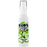 Body Spray EROS Yummy Green Apple Fusion - Kissable