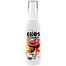 Body Spray EROS Ginger Citrus Crush | Sensual Delight