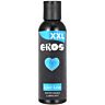 Water-Based Lube EROS XXL 150ml - Premium Formula