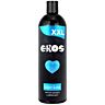 Water-Based Lubricant EROS XXL 600ml | Smooth Sailing