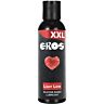 Silicone Lubricant EROS XXL 150ml | Ultimate Pleasure