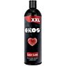 Silicone Lube EROS XXL 600ml - Smooth Sensation