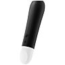 Vibrator Satisfyer Ultra Power Bullet 2 Powerful