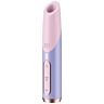 Clitoral Stimulator Satisfyer Bold Kiss Portable