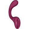 Rabbit Vibrator Satisfyer G for Goddess 2 Dual Stimulation
