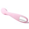 Svakom keri vibrator pale pink