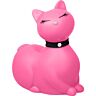 I rub my kitty travel size roze