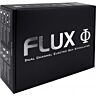 Flux Electrosex Stimulator
