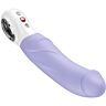 FUN FACTORY Big Boss G-Spot Vibrator