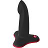 G-Spot Dildo Fun Factory Limba Flex S Flexible