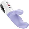 Rabbit Vibrator FUN FACTORY Miss Bi Dual Motors