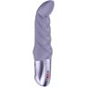 G-Spot Vibrator FUN FACTORY Abby G - Sensational Pleasure