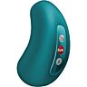 Air Pulse Vibrator Fun Factory Cherie