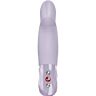 Vibrator Fun Factory Stronic Smooth Unique Pleasure