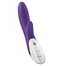 Mystim Danny Divido Rabbit Vibrator with Dual Motors