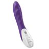 Rechargeable Vibrator Mystim Sassy Simon