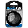 Xact fit 3 ring kit 20-21-22 inch