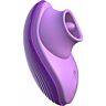 Fantasy for her - her silicone fun tongue