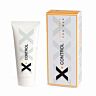 ColdX Men Cream