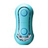Tenga Flip Orb Suction Toy Flip open Design